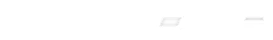 Akylone logo