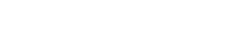RendrFX logo