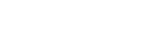 ThunderstormFX logo