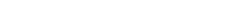 Ultra-Vision logo